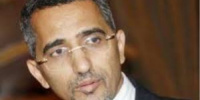 New governor to run the central bank of Yemen instead of Al-Quaiti amid popular anger  