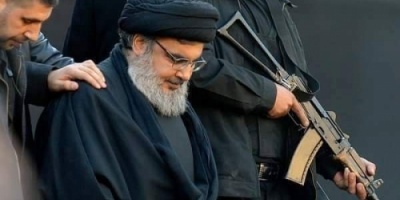 السعودية ودول الخليج تدرج 10 من قادة «حزب الله» على قائمة الإرهاب