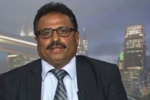 هيئة يمنية تكشف تجاوزات وفساد لوزير النقل