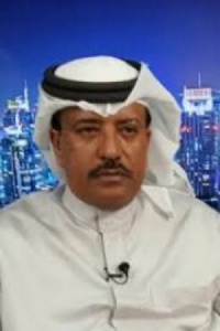 الإصلاح والشرعية والتحضير لإسقاط عدن وإحتلال دول الخليج