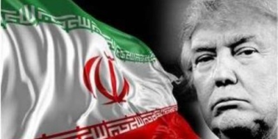 البنتاغون يدرس خطوات لمواجهة سلوك إيران "الخبيث"