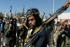 واشنطن تعلن انزعاجها من الحوثيين.. والسبب ؟