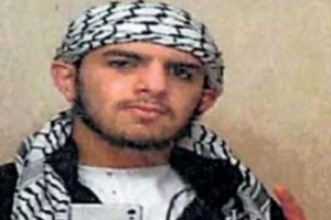أمريكي من أصل يمني يعترف اثناء المحاكمة بالانتماء لداعش