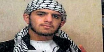 أمريكي من أصل يمني يعترف اثناء المحاكمة بالانتماء لداعش