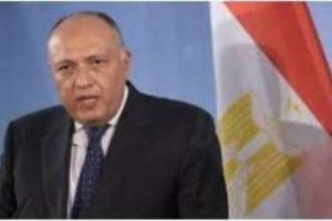 مصر: ليس هناك أي توجه للمصالحة مع تنظيم الإخوان