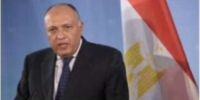 مصر: ليس هناك أي توجه للمصالحة مع تنظيم الإخوان