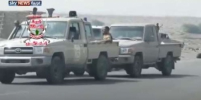 تركي المالكي : قيادات المليشيات الحوثية هربت من الحديدة