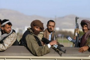 الحوثيون يعلنون مقتل اثنين من قادتهم في الحديدة