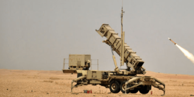واشنطن تدين الصواريخ الحوثية على الرياض.. وتدعم المملكة