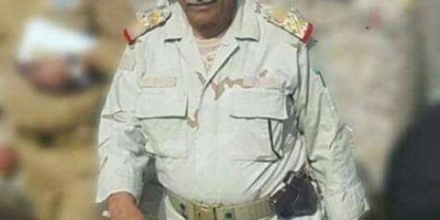 السبت القادم 7يوليو اربعينية فقيد الوطن القائد ابو محمد الحدي.