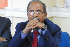 باسلامة" صرف مستحقات المساعدات المالية للطلاب المبتعثين خلال الأيام القادمة