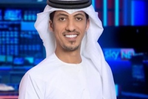 إعلامي إماراتي: الفضائح تتوالى عن الارتباط العضوي بين تنظيم الاخوان ومليشيات الحوثي