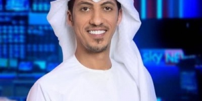 إعلامي إماراتي: الفضائح تتوالى عن الارتباط العضوي بين تنظيم الاخوان ومليشيات الحوثي