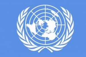 الأمم المتحدة تقدم مساعدات لأكثر من 40 ألف أسرة نازحة من الحديدة 