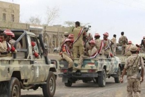 مصرع قيادي حوثي بارز وعدد من مرافقيه بغارة جوية في الحديدة