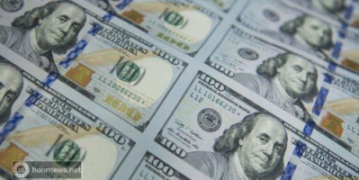 اسعار صرف الدولار والسعودي في عدن وحضرموت اليوم الاحد 12 اغسطس 