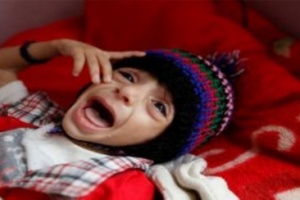 يونيسف: 66 ألف طفل يمني يموتون سنويا بأمراض يمكن الوقاية منها