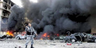 300 شاهد و3 آلاف “قرينة” لإدانة قتلة رفيق الحريري 