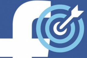 4 حاجات لازم تعملها عند اختراق حسابك على "فيس بوك"