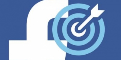 4 حاجات لازم تعملها عند اختراق حسابك على "فيس بوك"