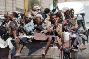  الميليشيات #الحـوثية تحول 30 اتحاداً رياضياً إلى ثكنات عسكرية