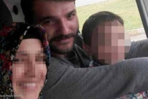 اختيار بطيخة ينتهي بمذبحة عائلية في تركيا