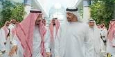 ترحيب أممي بدعم السعودية والإمارات لمعلمي اليمن