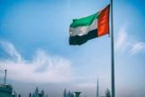 الإمارات تؤكد حرصها على استقرار اليمن