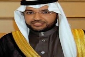 اعلامي سعودي : احكام السيطرة على مداخل ومخارج الحديدة وحالات استسلام