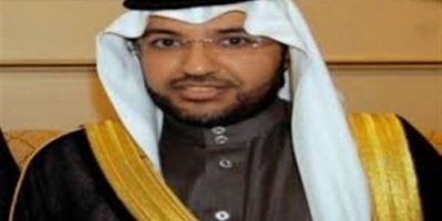 اعلامي سعودي : احكام السيطرة على مداخل ومخارج الحديدة وحالات استسلام
