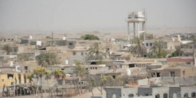 مليشيا الحوثي تجند سجناء في ذمار وترسلهم للقتال في الحديدة 