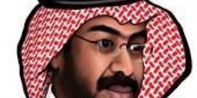 سياسي جنوبي يكشف سبب عدم دفع حزب الاصلاح قواته للمشاركة في الحرب