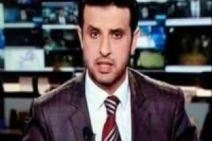 إعلامي جنوبي : يكشف علاقة مسؤولين بالشرعية مع الحوثيين