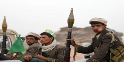 انشقاقات جديدة متوقعة في صفوف الحوثيين