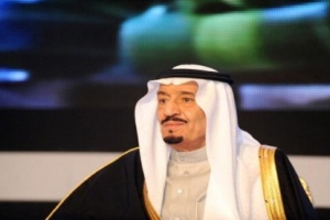 الملك سلمان: وقوفنا إلى جانب اليمن كان واجبا وندعم الحل السياسي