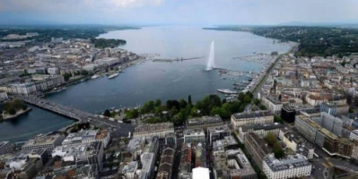 هذه الدول الاكثر جذبا للمهاجرين الكفؤين في العالم