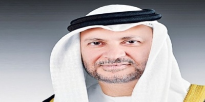الإمارات تدعم عملية سياسية مستدامة في اليمن