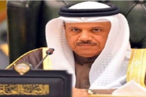 خلال ثلاث سنوات..التعاون الخليجي يعلن دعمه اليمن بـ 18 مليار دولار