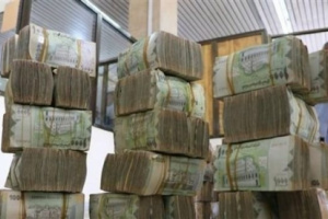 بن همام يحذر من هجمة مرتدة والعسلي يطالب بايقاف اللعبة الخطرة ومصطفى نصر التحسن لن يدوم