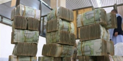 بن همام يحذر من هجمة مرتدة والعسلي يطالب بايقاف اللعبة الخطرة ومصطفى نصر التحسن لن يدوم