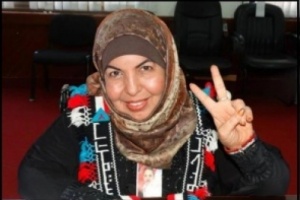 المجلس الانتقالي الجنوبي ينعي رحيل المناضلة الجنوبية البارزة زهراء صالح