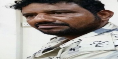 قائد كثيبة النخبة محور يهنئ بالانتصارات الساحقة يحققها ابطال اللواء الثاني مشاه حزم 