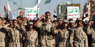 أساليب جديدة يستخدمها الحـوثيون في استهداف المدنيين 