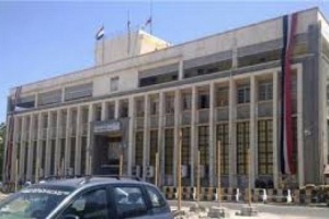 اعتماد استيراد 3 دفعات من المواد الأساسية بأكثر من 56 مليون دولار من الوديعة السعودية