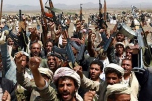 مليشيا الحوثي تواصل قصف المناطق السكنية بالحديدة بالقذائف وترفض الهدنة