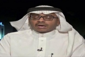 مسهور ينتقد طرفا مشاورات السلام بالسويد