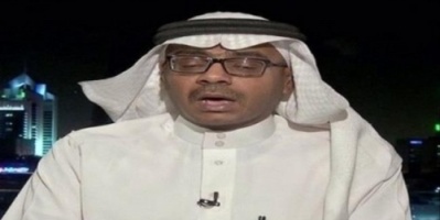 مسهور ينتقد طرفا مشاورات السلام بالسويد