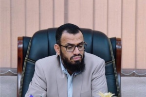 الكشف عن حقيقة تسمم الشيخ هاني بن بريك وعن تحدي قادم معه 