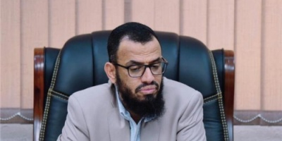 الكشف عن حقيقة تسمم الشيخ هاني بن بريك وعن تحدي قادم معه 