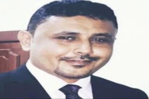 الارياني يتسبب بحظر ظهور الاعلاميين الجنوبيين على قنوات عربية